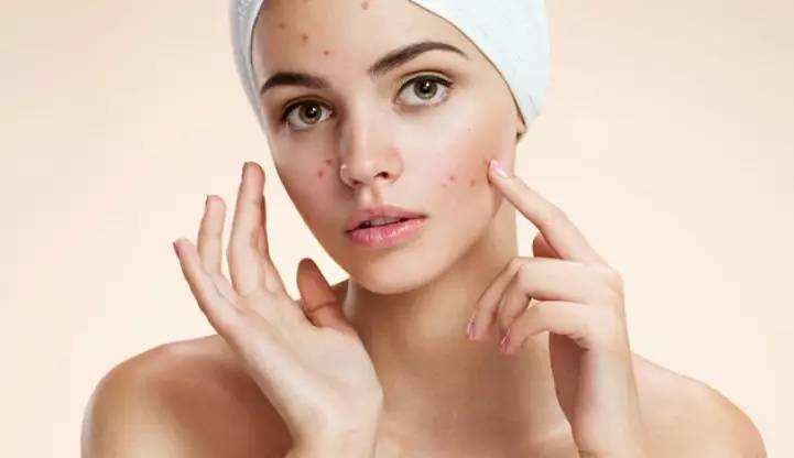 662個(gè)藥品要降價(jià)